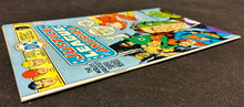 Load image into Gallery viewer, 1975 DC Comics Justice League of America Issue 125, F+ 7.5