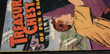 Load image into Gallery viewer, Treasure Chest Vol. 04 (1948 Series), #13