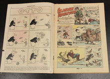 Load image into Gallery viewer, Treasure Chest Vol. 8 (1952 Series), #15