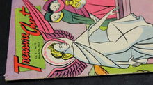 Load image into Gallery viewer, Treasure Chest Vol. 8 (1952 Series), #15