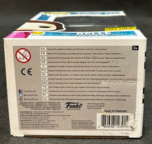 Load image into Gallery viewer, Funko Pop Disney Belle Vinyl Figure #241, EX condition