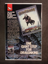 Load image into Gallery viewer, 1987 X-Factor #24 The Fall of the Mutants, Marvel Comics Hi Grade