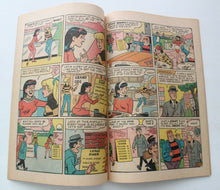 Load image into Gallery viewer, Archie's Girls Betty and Veronica (1951 Series) #145 in VG/FN Shape