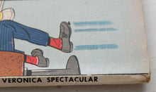 Load image into Gallery viewer, Archie's Girls Betty and Veronica (1951 Series) #145 in VG/FN Shape