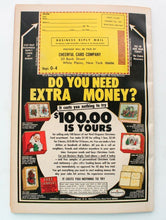 Load image into Gallery viewer, Archie's Pals 'n' Gals (1955 Series) #37 in FN Shape