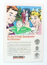 Load image into Gallery viewer, Archie's Joke Book (1953 Series) #110 in VF Shape