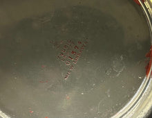 Load image into Gallery viewer, Liberty & Co Tudric Pewter Mug made in England 01374,