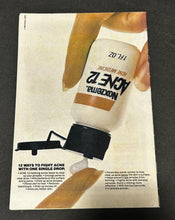 Load image into Gallery viewer, 1984 Marvel Comics The Transformers Issue 2, VF+ condition