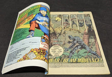 Load image into Gallery viewer, 1982 The Invincible Iron Man #5 Comic Book, Marvel - CPV In Wakanda VF 8.0