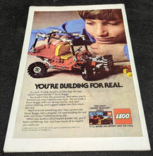 Load image into Gallery viewer, 1982 The Invincible Iron Man #5 Comic Book, Marvel - CPV In Wakanda VF 8.0