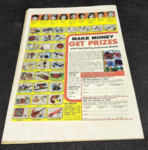 Load image into Gallery viewer, 1978 Hanna-Barbera Laff-A-Lympics #1 Comic Book - Marvel VG+ 4.5