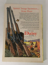 Load image into Gallery viewer, 1969 TV Casper And Company Vol.1 #21, Harvey Comic, CDN Variant, VF