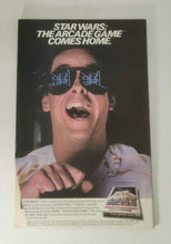 Load image into Gallery viewer, 1984 Spider-Man Annual Annual Vol.1 #4, Marvel Comic, NM 9.4 USA Newsstand