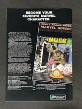 Load image into Gallery viewer, 1986 Marvel Comics Peter Parker The Spectacular Spider-man #114, Newsstand EX+