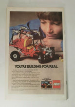 Load image into Gallery viewer, 1982 The Avengers Vol.1 #226, Marvel Comic, CDN Variant, VF 8.0