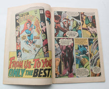 Load image into Gallery viewer, Strange Adventures (1950 1st Series) #212 in VG Shape