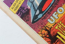 Load image into Gallery viewer, Strange Adventures (1950 1st Series) #212 in VG Shape