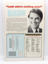 Load image into Gallery viewer, Iron Fist (1975 1st Series) #9 Marvel Comics VF