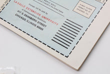 Load image into Gallery viewer, Iron Fist (1975 1st Series) #9 Marvel Comics VF