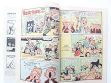 Load image into Gallery viewer, A Classics Illustrated Best from Boys' Life (1957 Series) #5 in FN Shape