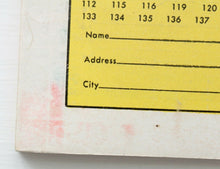 Load image into Gallery viewer, A Classics Illustrated Best from Boys' Life (1957 Series) #5 in FN Shape