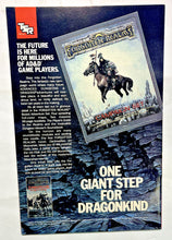 Load image into Gallery viewer, 1987 The World Of Krypton #2, DC Comics, Canadian Price Variant, High grade