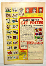 Load image into Gallery viewer, 1972 Grimm's Ghost Stories #2, Gold Key Comics, VG 4.0