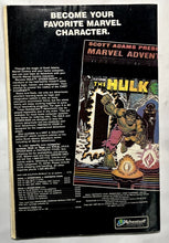 Load image into Gallery viewer, 1966 The Punisher Vol. 1 #5, Marvel, Canadian Price Variant, CPV, VG