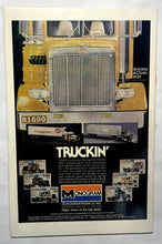 Load image into Gallery viewer, 1981 Kazar The Savage Vol. 1 # 1, Marvel Comic, NM 9.0