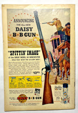 Load image into Gallery viewer, 1961 Adventure Comics #291, DC Comics, VG+ 5.0