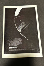 Load image into Gallery viewer, 1986 Marvel Comics The Transformers Issue 19 CPV, Canadian Price Variant EX+