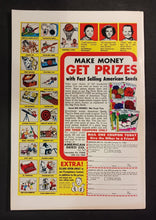 Load image into Gallery viewer, 1969 Baby Huey the Baby Giant #82, Harvey Comics, CPV 35 cent, F 6.0