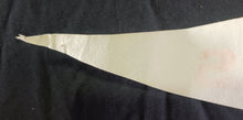 Load image into Gallery viewer, San Diego Sockers - NASL North American Soccer League 30" Pennant