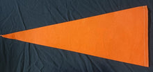 Load image into Gallery viewer, Minnesota Kicks - NASL North American Soccer League 30" Pennant