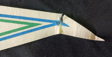Load image into Gallery viewer, Seattle Sounders - NASL North American Soccer League 30" Pennant
