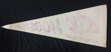 Load image into Gallery viewer, Hurricane Houston - NASL North American Soccer League 30" Pennant