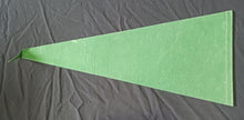 Load image into Gallery viewer, Portland Timbers - NASL North American Soccer League 30" Pennant