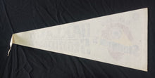 Load image into Gallery viewer, Oakland Stompers - NASL North American Soccer League 30" Pennant