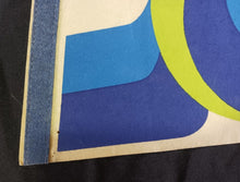 Load image into Gallery viewer, California Surf - NASL North American Soccer League 30" Pennant