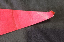 Load image into Gallery viewer, Ft. Lauderdale Strikers - NASL North American Soccer League 30" Pennant