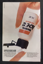 Load image into Gallery viewer, 1985 The New Defenders #144 Marvel Comics, CPV, Newsstand, High Grade