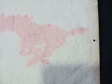 Load image into Gallery viewer, Calgary Stampeders - CFL Canadian Football League 30" Pennant