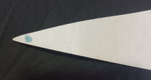 Load image into Gallery viewer, Calgary Stampeders - CFL Canadian Football League 30" Pennant