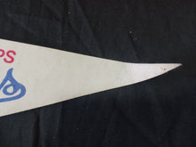 Load image into Gallery viewer, 1977 National League Champs Dodgers - MLB Major League Baseball 30" Pennant