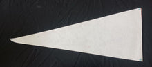 Load image into Gallery viewer, 1977 National League Champs Dodgers - MLB Major League Baseball 30" Pennant