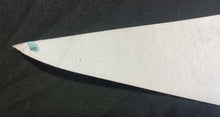 Load image into Gallery viewer, 1977 National League Champs Dodgers - MLB Major League Baseball 30" Pennant