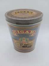 Load image into Gallery viewer, Remy Latour Cigar by for Men Eau De Toilette Spray (100ml, 3.3 oz) Sealed