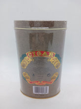 Load image into Gallery viewer, Remy Latour Cigar by for Men Eau De Toilette Spray (100ml, 3.3 oz) Sealed