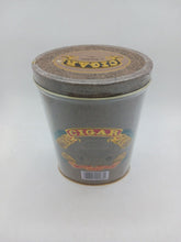 Load image into Gallery viewer, Remy Latour Cigar by for Men Eau De Toilette Spray (100ml, 3.3 oz) Sealed