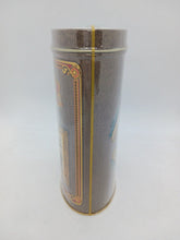 Load image into Gallery viewer, Remy Latour Cigar by for Men Eau De Toilette Spray (100ml, 3.3 oz) Sealed